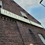 Photo n°7 de l'avis de The.� fait le 04/10/2018 à 19:31 sur le  Haus Pieper à Krefeld