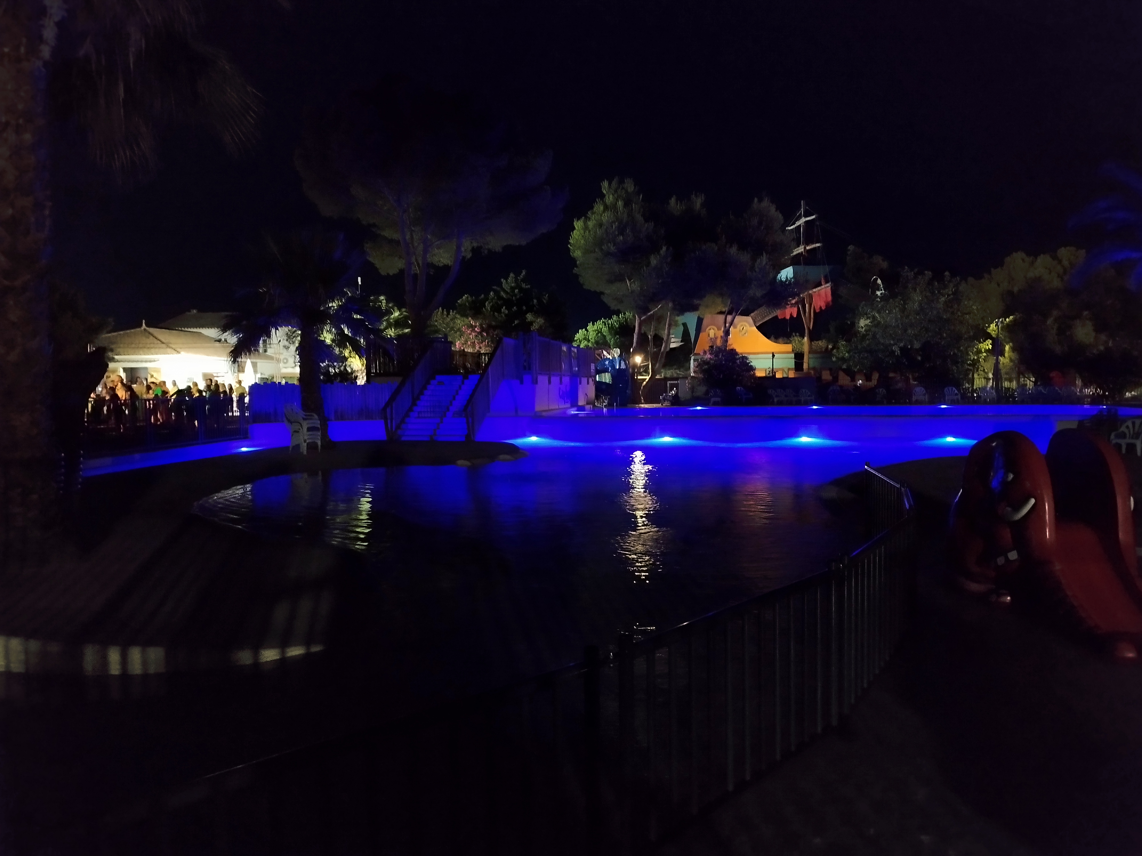 Photo n° 2 de l'avis de jp.o fait le 28/07/2023 à 21:47