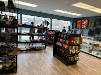 Spades Tactical: Airsoft Guns, Tactical Gear & Knives. - Photo 9 - Car repair in Kelowna, BC, Canada, Coeur d'Alene