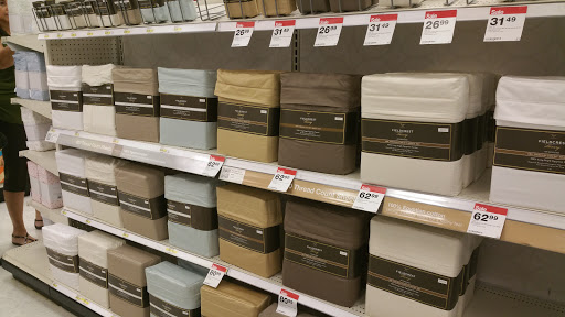 Department Store «Target», reviews and photos, 1209 N Peachtree Pkwy, Peachtree City, GA 30269, USA