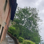 Photo n°1 de l'avis de Julie.l fait le 17/06/2019 à 06:50 sur le  Il Borro à Loro Ciuffenna