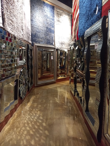 Furniture Store «El Dorado Furniture - Ft. Myers Boulevard», reviews and photos, 4429 S Cleveland Ave #120, Fort Myers, FL 33901, USA