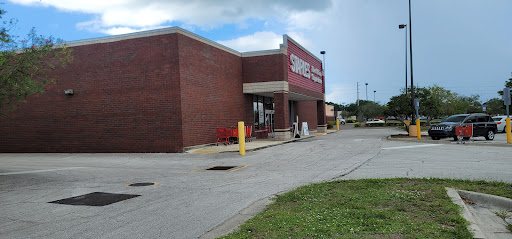 Office Supply Store «Staples», reviews and photos, 13013 Seminole Blvd, Largo, FL 33778, USA