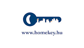 Home Key Ingatlan