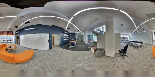 Advertising Agency «Advance Media New York», reviews and photos, 220 S Warren St, Syracuse, NY 13202, USA