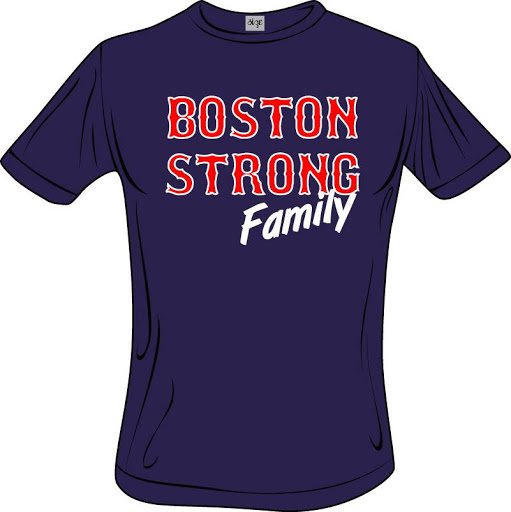 Screen Printer «South Shore Custom Prints», reviews and photos, 85 Mattakeesett St, Pembroke, MA 02359, USA