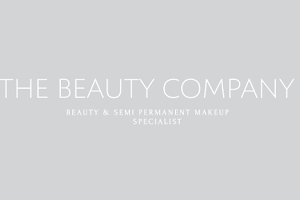 The Beauty Company