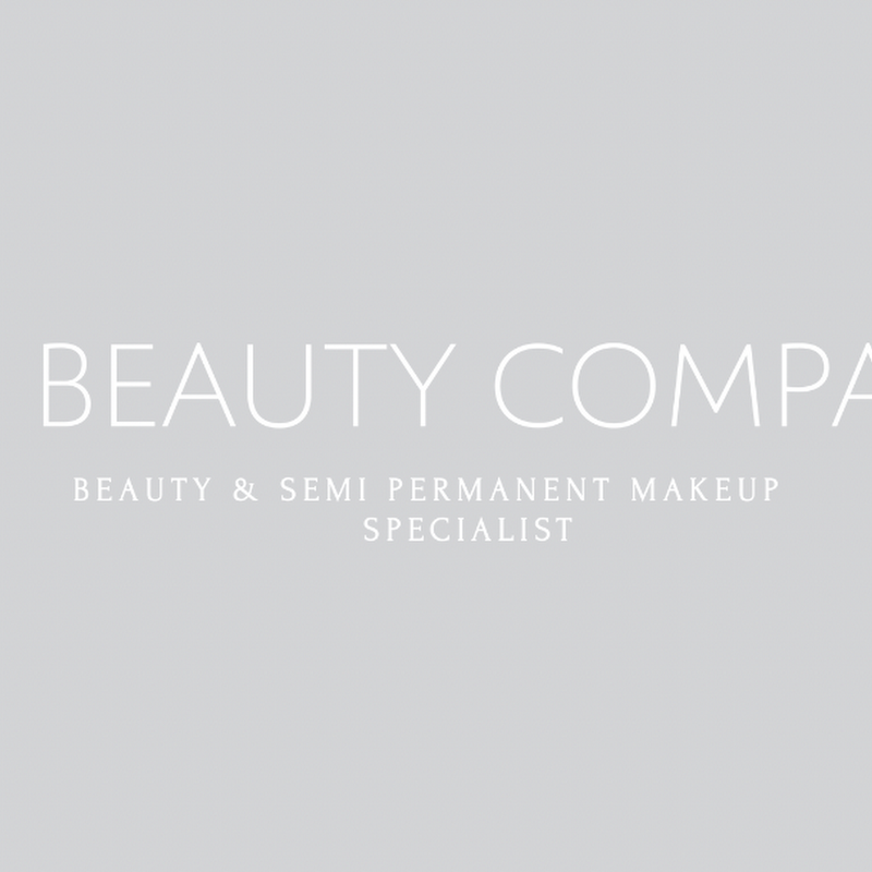 The Beauty Company