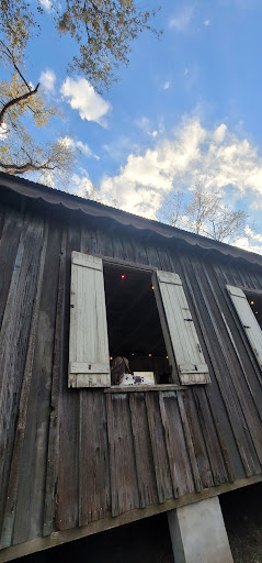 Live Music Venue «Dew Drop Jazz & Social Hall», reviews and photos, 430 Lamarque St, Mandeville, LA 70448, USA