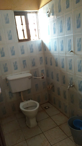 Metro Suite Hotel, Metro Close, Itafa Layout, Offa, Nigeria, Furniture Store, state Kwara