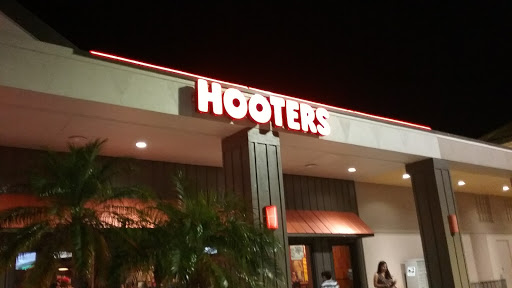 Shopping Mall «Vista Centre Shoppes», reviews and photos, 8462 Palm Pkwy, Orlando, FL 32836, USA