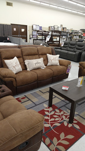 Discount Store «Big Lots», reviews and photos, 1235 Farmington Ave, Bristol, CT 06010, USA