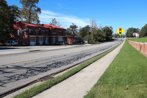 Young Harris Florist, 1081 Main St B, Young Harris, GA 30582, USA, 