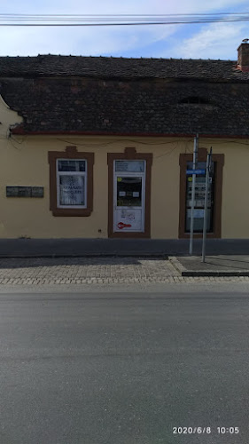 Copiat chei Sibiu - Dealer Auto