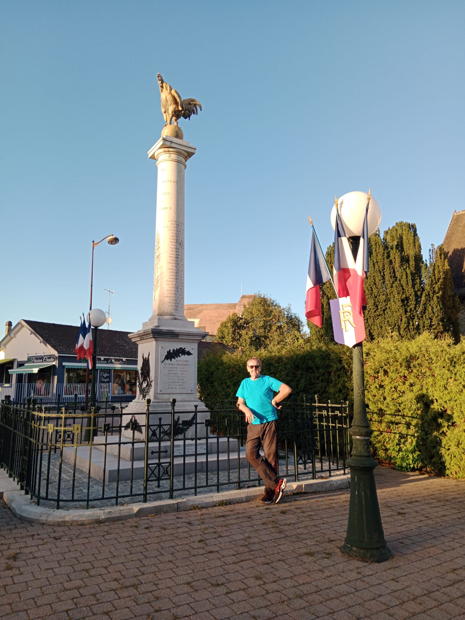 Photo n° 6 de l'avis de Rolf.a fait le 22/01/2023 à 22:18