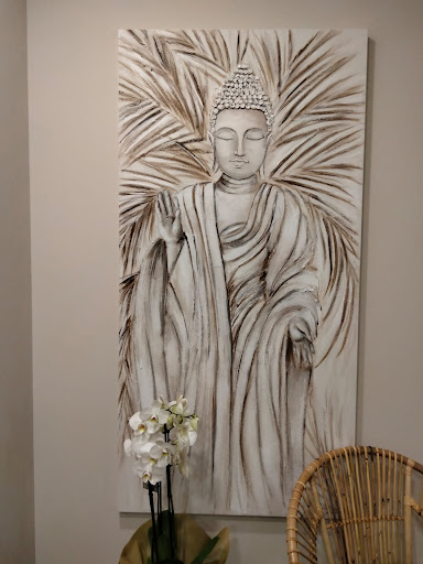 Sangha Terapias en Sant Quirze del Vallès, Barcelona