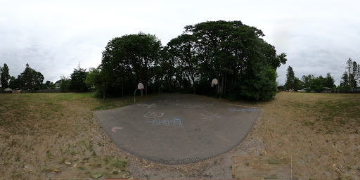 Park «Melilah Park», reviews and photos, SW 182nd Ave, Aloha, OR 97006, USA