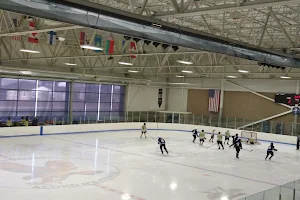 West Valley Acord Ice Center image