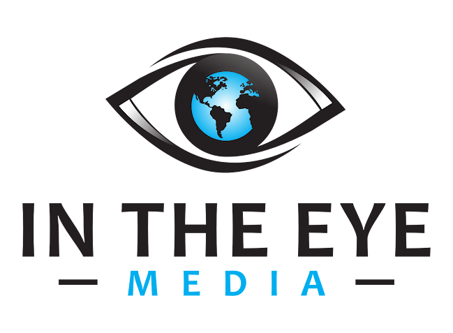 Reviews of In The Eye Media Ltd in Preston - Website designer