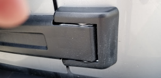 Car Wash «The Wash Tub», reviews and photos, 6011 FM3009, Schertz, TX 78154, USA