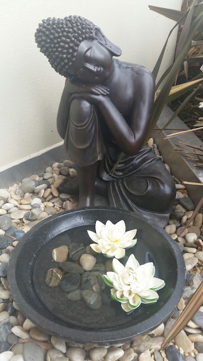 Photos of Alchemy Therapies Spa Studio