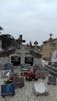 Editions Jacques Brémond à Montfrin