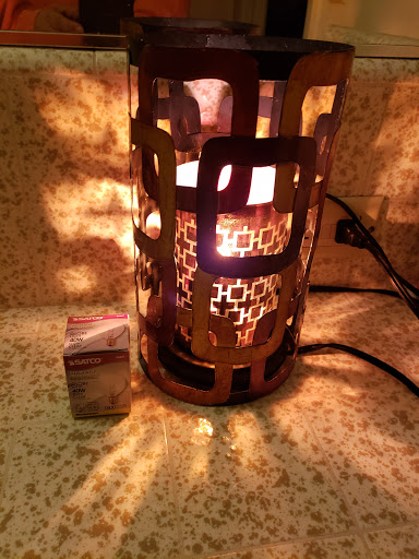 Hardware Store «Fresno Ag Hardware», reviews and photos, 4590 N First St, Fresno, CA 93726, USA