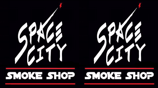 Tobacco Shop «Space City Smoke Shop», reviews and photos, 8138 Antoine Dr, Houston, TX 77088, USA