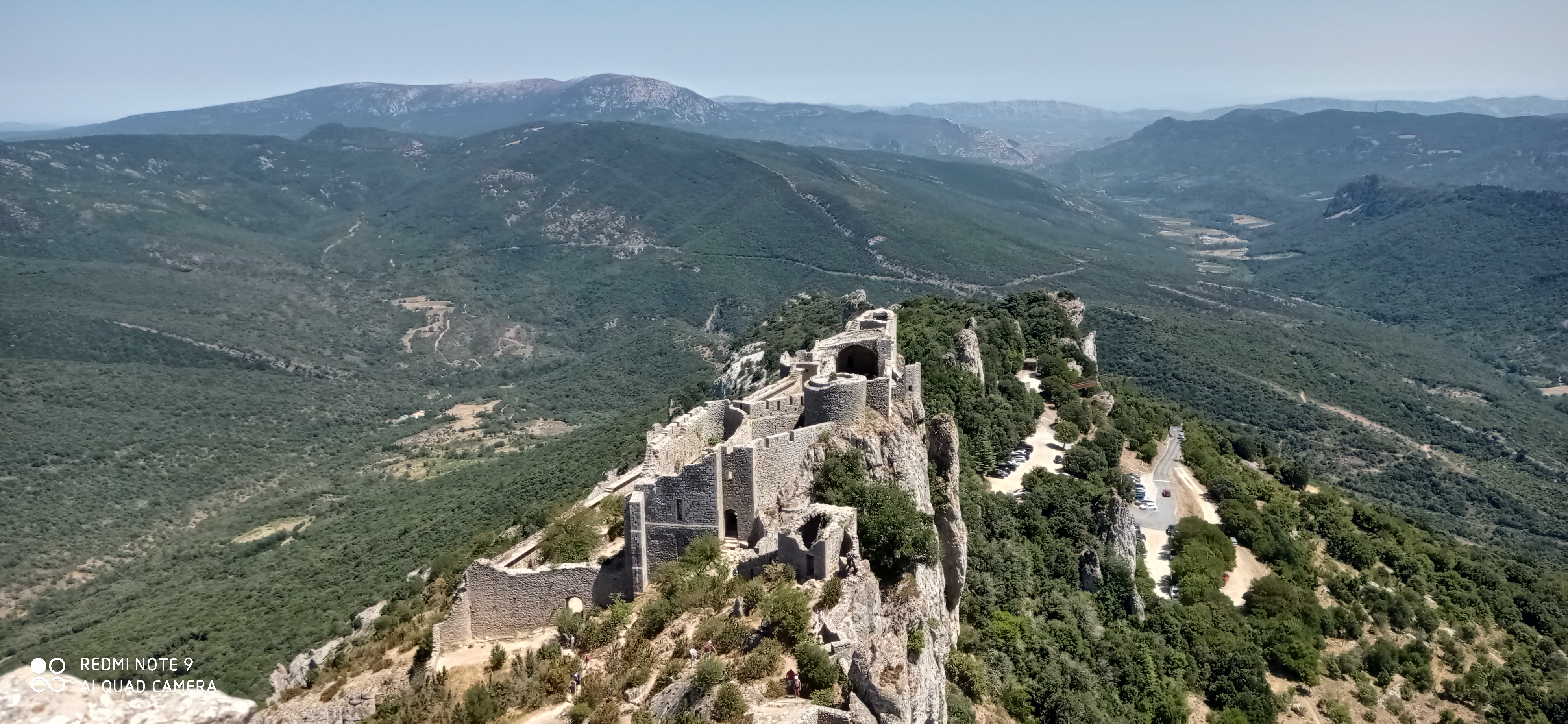 Photo n° 1 de l'avis de tele.r fait le 16/08/2022 à 20:55
