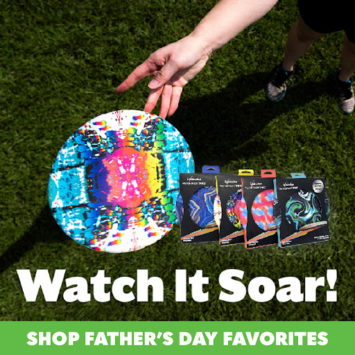 Toy Store «Learning Express Toys of Pinecrest», reviews and photos, 9529 S Dixie Hwy, Pinecrest, FL 33156, USA