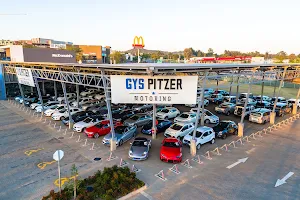 Gys Pitzer Motors Silver Lakes image