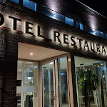 Photo n°21 de l'avis de Thomas.e fait le 15/03/2024 à 22:10 sur le  Hotel Restaurant Clemens-August GmbH à Ascheberg