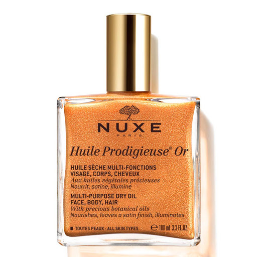 Day Spa «Rouge - Beauty, Spa, & Apothecary Boutique», reviews and photos, 17 S King St, Leesburg, VA 20175, USA