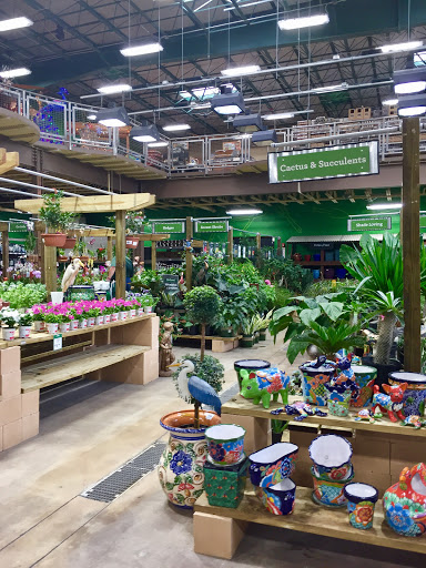 Hardware Store «Orchard Supply Hardware», reviews and photos, 2871 N Federal Hwy, Fort Lauderdale, FL 33306, USA