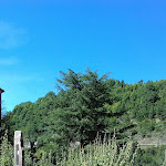 Photo n° 8 de l'avis de DAVID.A fait le 07/09/2021 à 20:13 pour Église Saint-Gilles de Chamalières-sur-Loire à Chamalières-sur-Loire