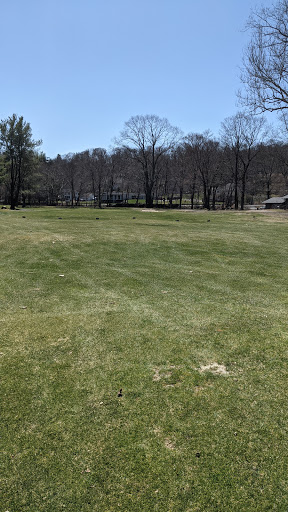 Golf Course «Hop Brook Golf Course», reviews and photos, 615 Church St, Naugatuck, CT 06770, USA