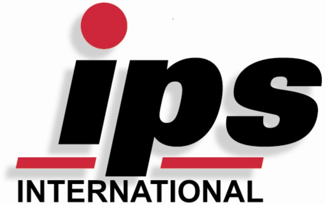 IPS International Private Ltd.