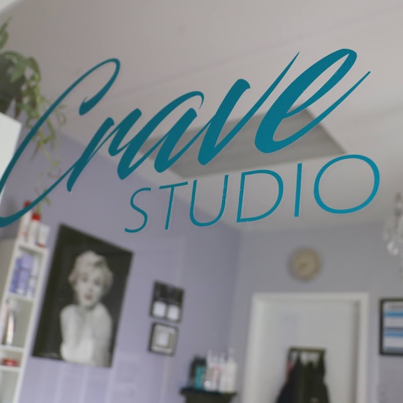 Crave Studio