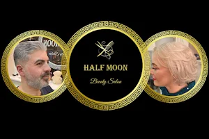 Half Moon Salon image