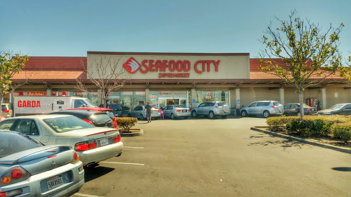 Supermarket «Seafood City Supermarket», reviews and photos, 8955 Mira Mesa Blvd, San Diego, CA 92126, USA