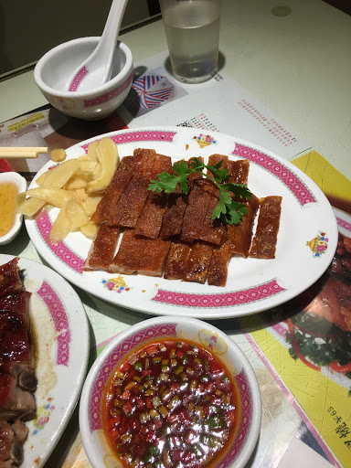 Wuu's HK Hot Pot Cuisine