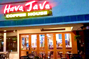 Hava Java image