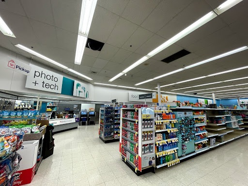 Walgreens image 5