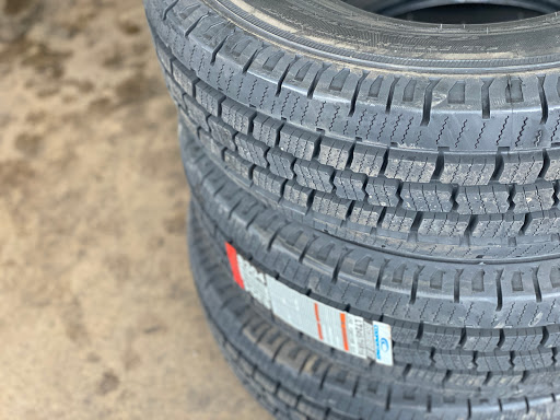 Auto Repair Shop «The Car Shop», reviews and photos, 821 W Broadway Rd, Tempe, AZ 85282, USA