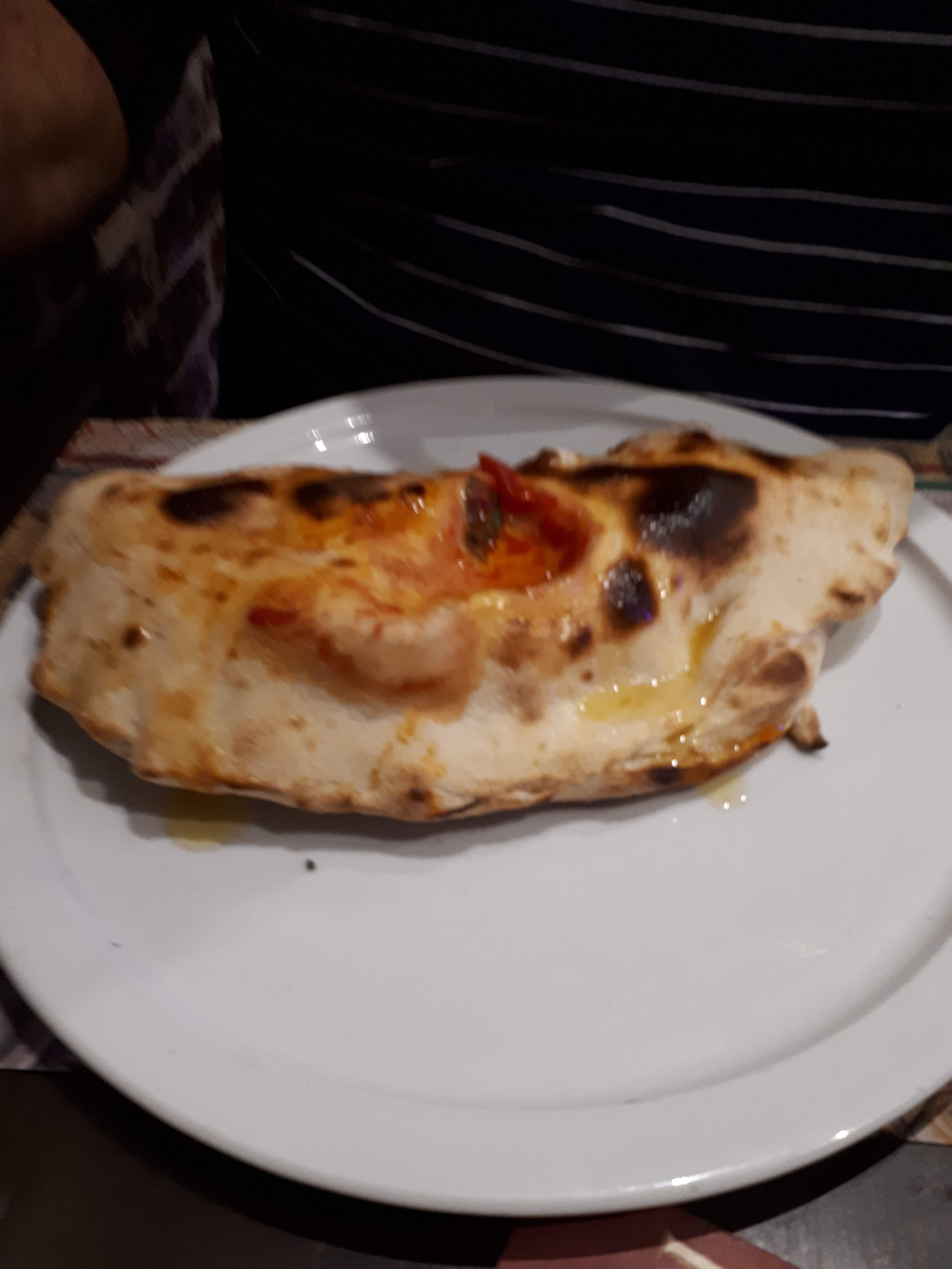 Photo n° 2 de l'avis de Pascale.e fait le 11/08/2019 à 15:56