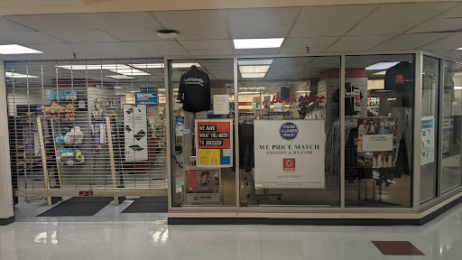 Performing Arts Theater «LaGuardia Performing Arts Center», reviews and photos, 31-10 Thomson Ave, Long Island City, NY 11101, USA