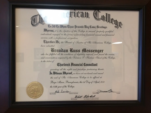 Insurance Agency «Koda Insurance Group», reviews and photos