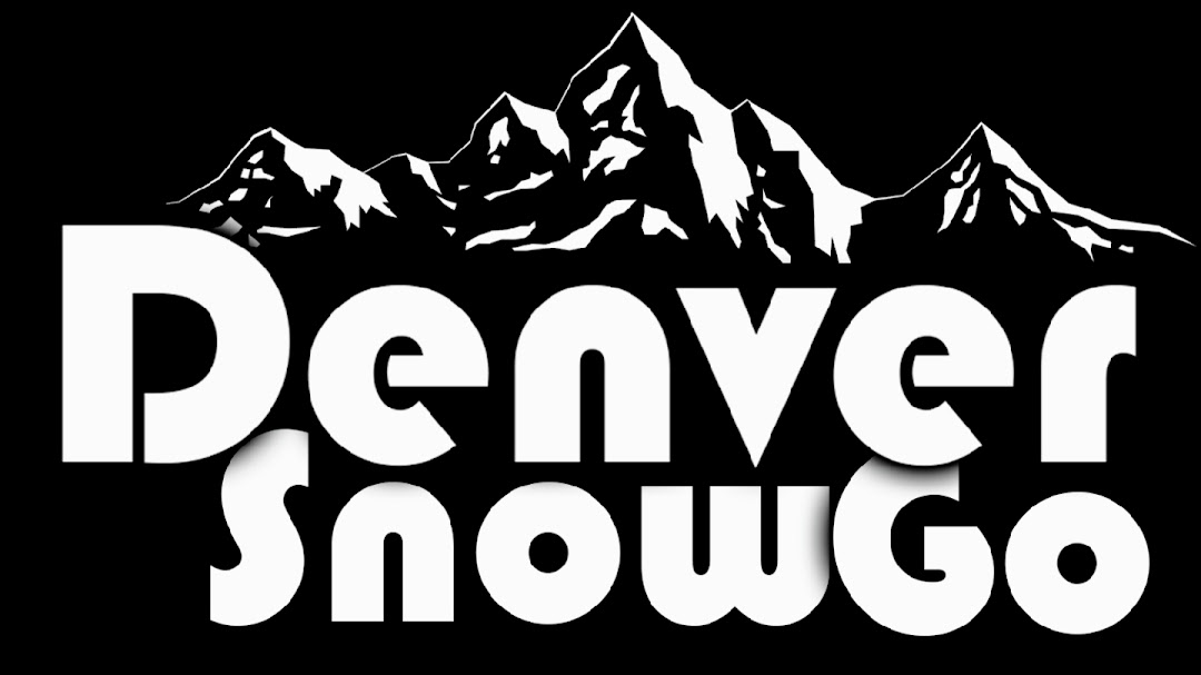 Denver SnowGo
