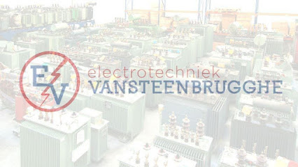 Vansteenbrugghe Electricity