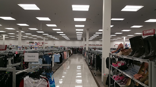 Department Store «Burlington Coat Factory», reviews and photos, 2090 Lincoln Hwy, Lancaster, PA 17602, USA